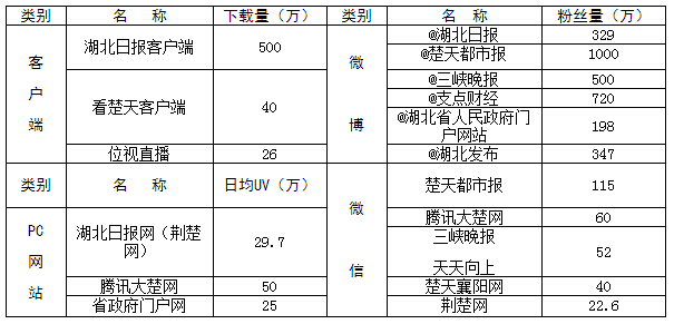 QQ图片20180613101651.png