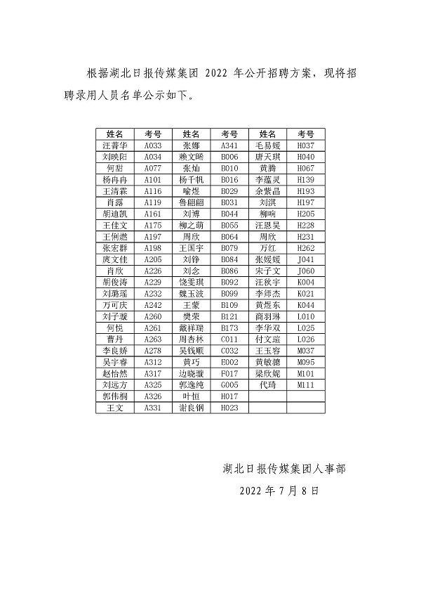 公示名单-600.jpg